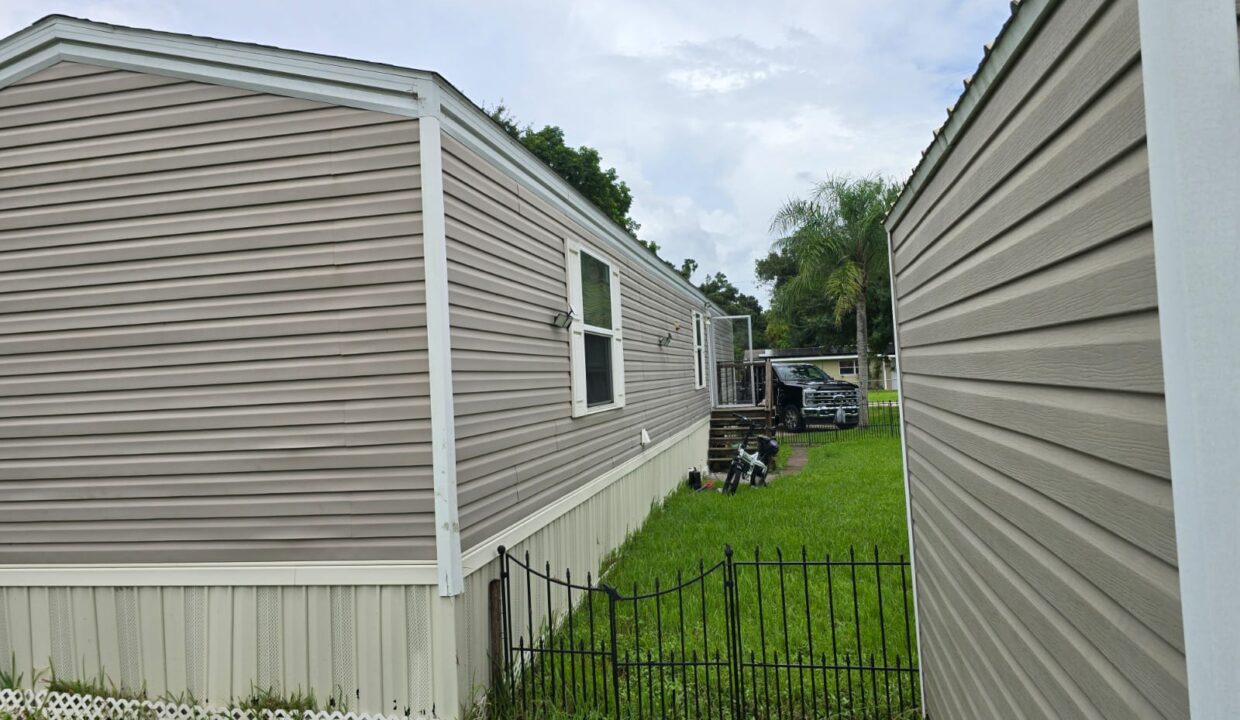 54d3f0a4-45e8-400b-b335-c438cc877dcc