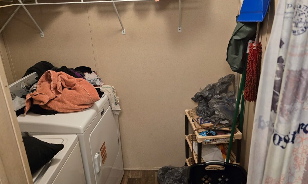 914c05d4-f624-4743-bebd-83c89af9e5a8