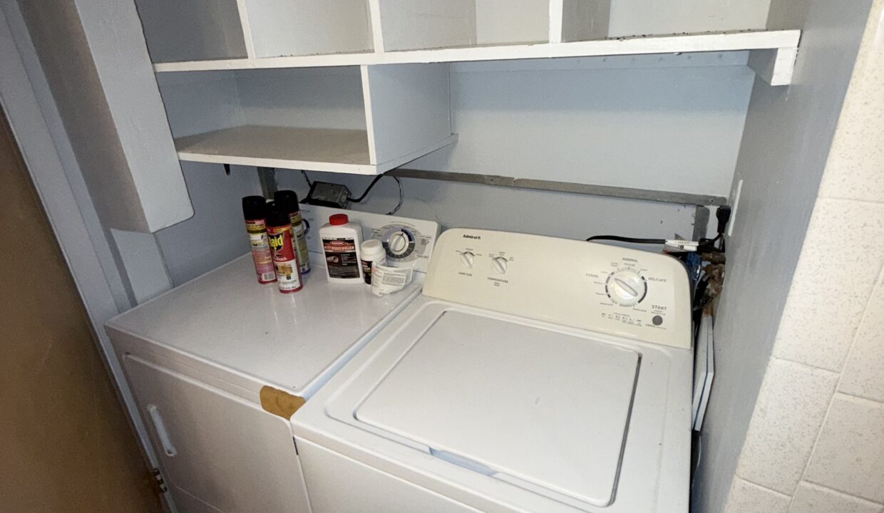 Photo Aug 06 2025, 8 05 15 PM