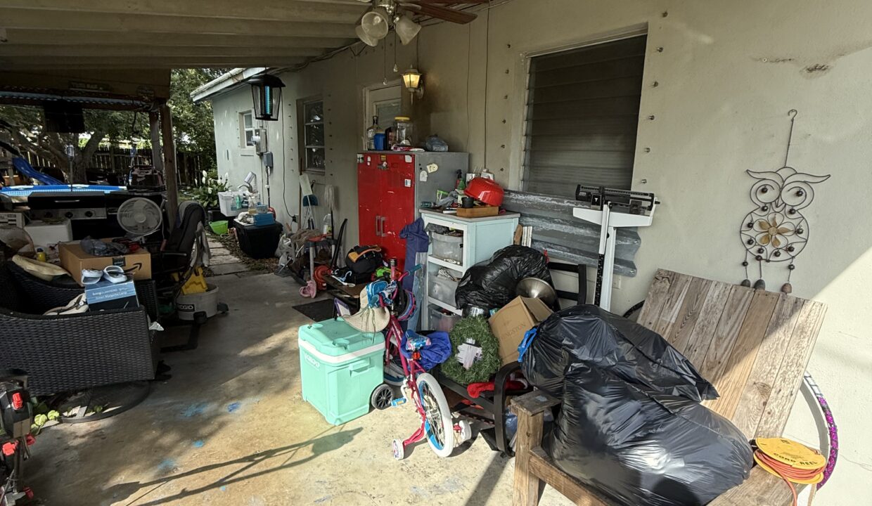 Photo Jul 14 2025, 9 26 50 AM