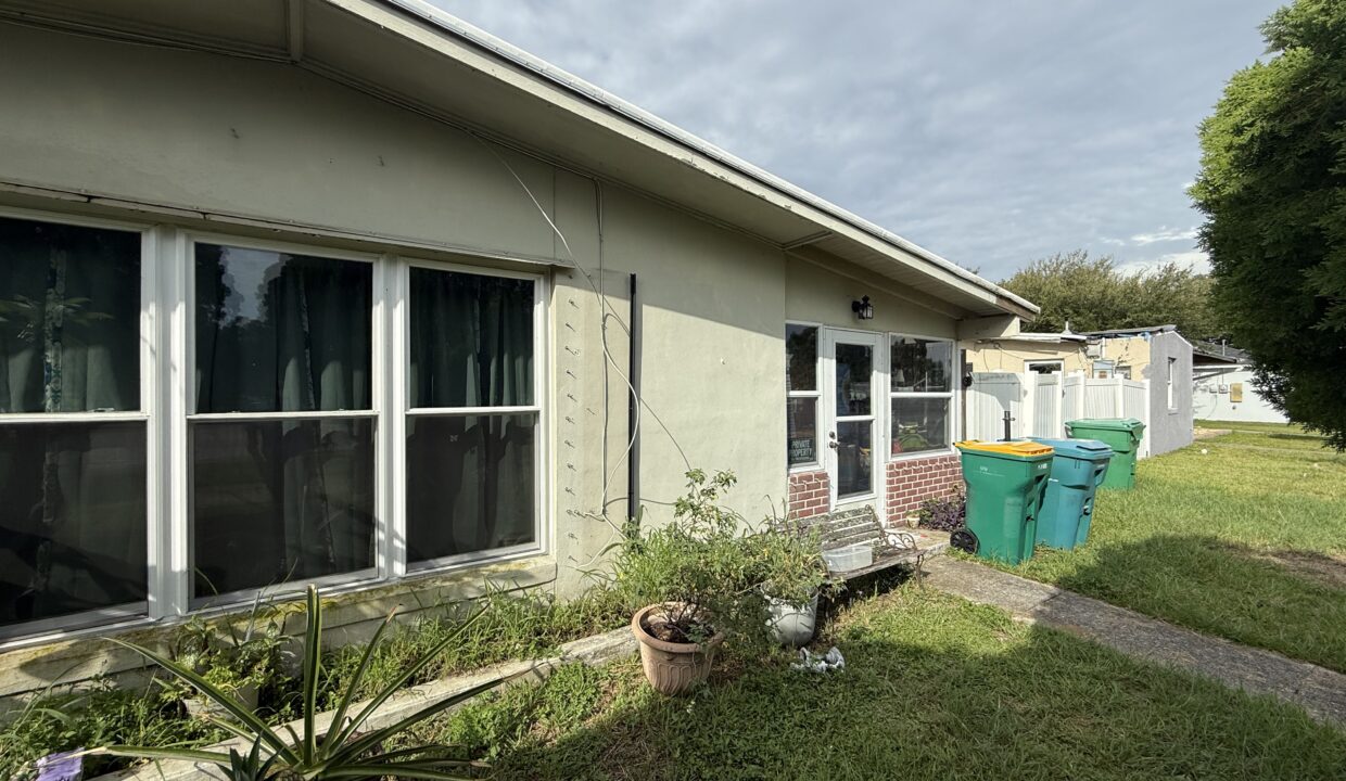 Photo Jul 14 2025, 9 27 06 AM