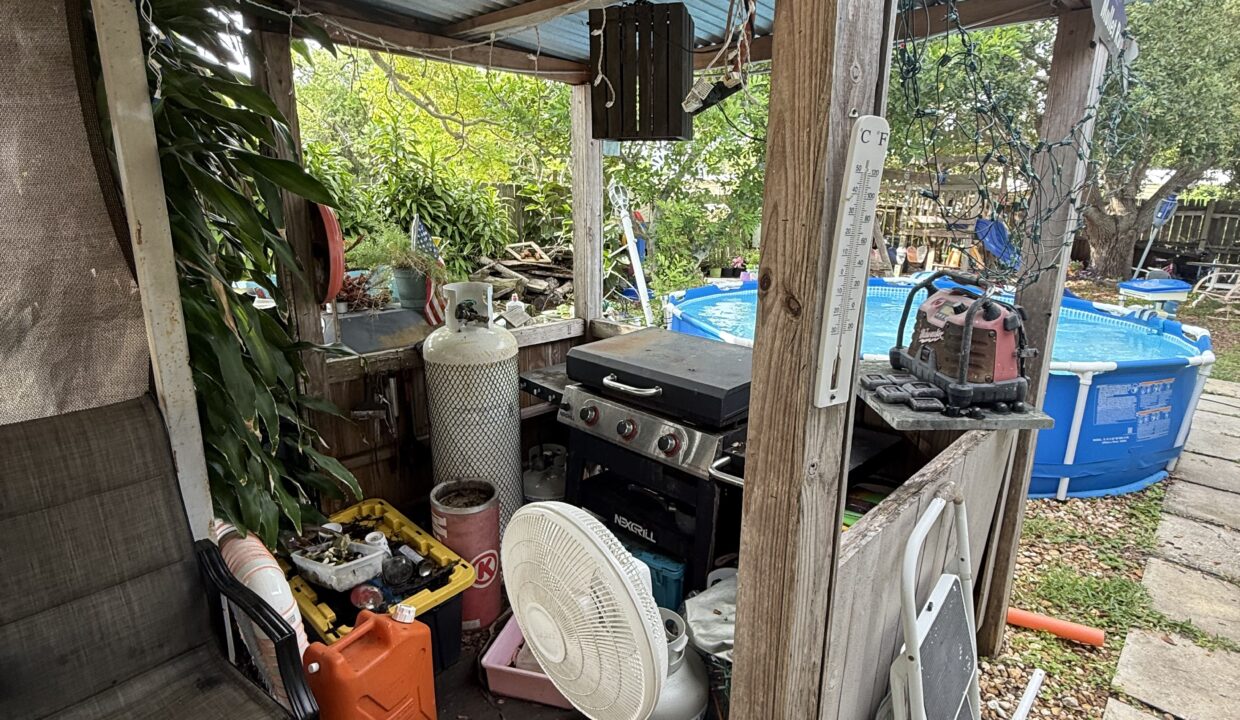 Photo Jul 14 2025, 9 27 39 AM