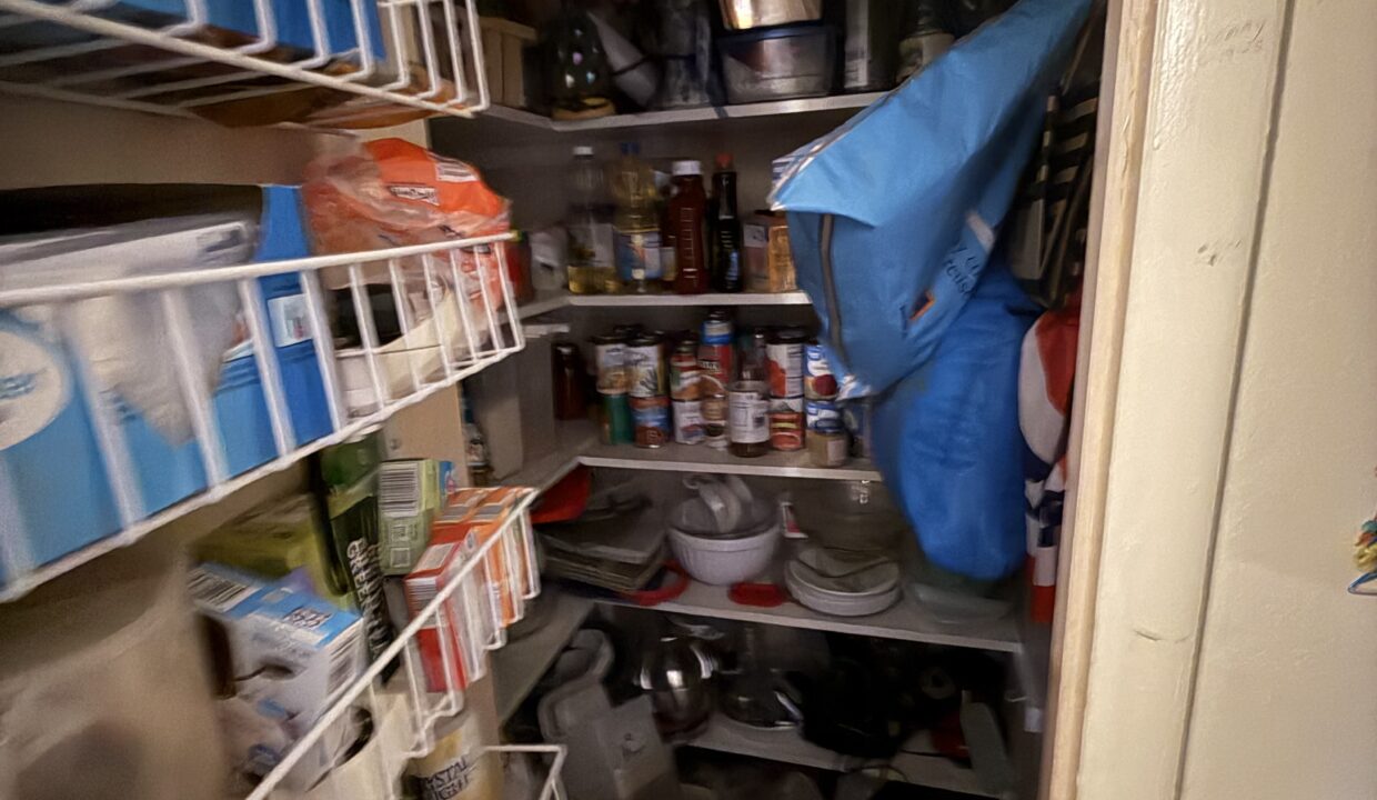 Photo Jul 14 2025, 9 28 55 AM