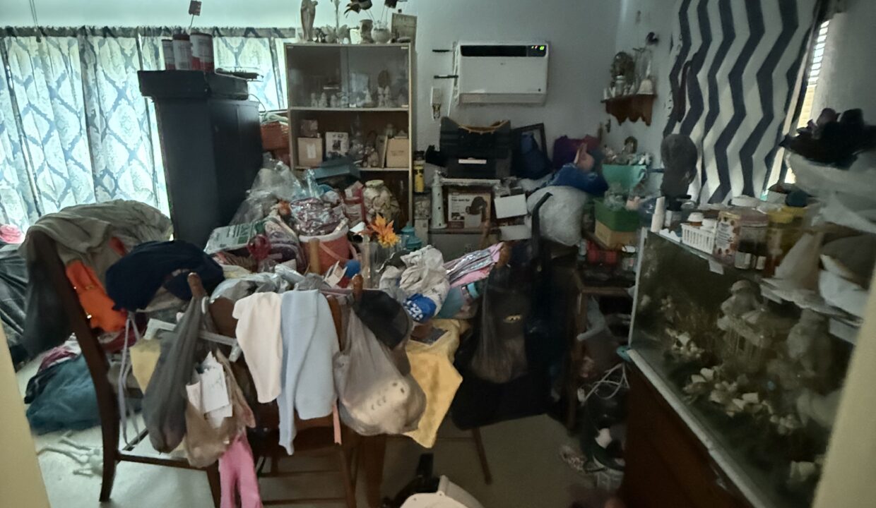 Photo Jul 14 2025, 9 29 04 AM