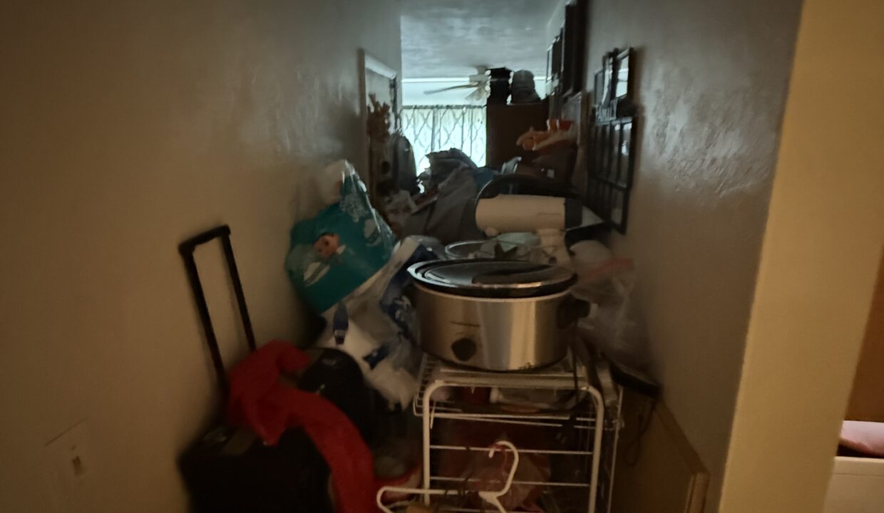 Photo Jul 14 2025, 9 29 16 AM