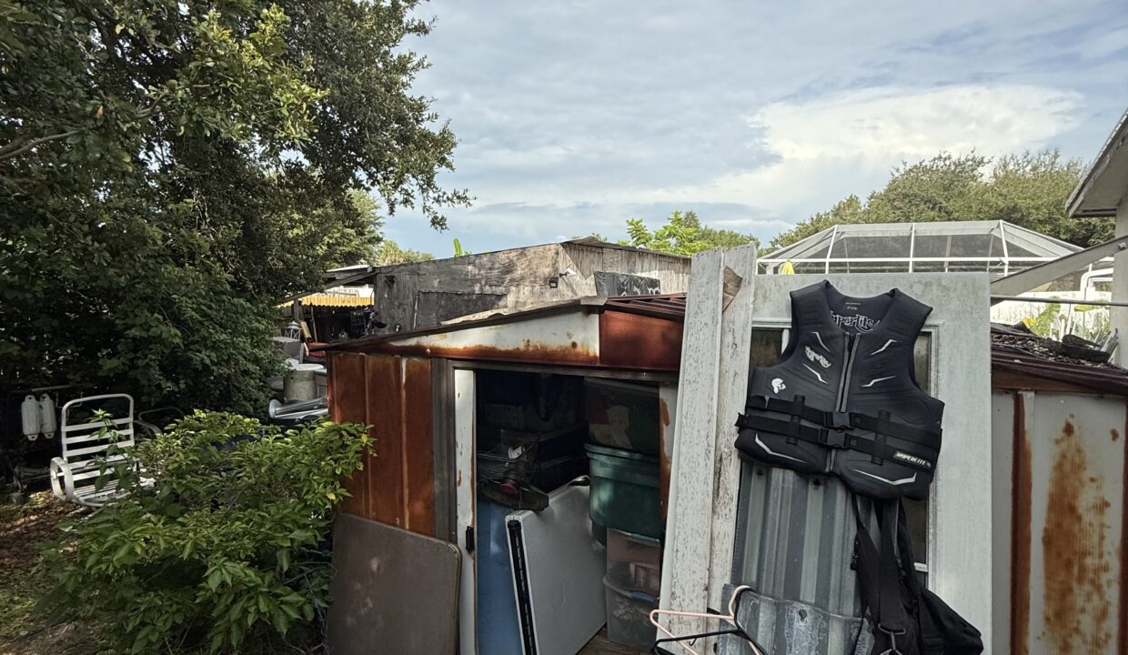 Photo Jul 14 2025, 9 31 05 AM