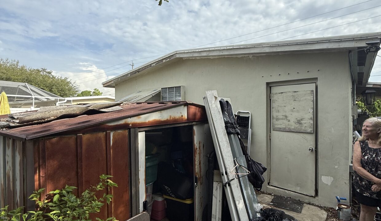 Photo Jul 14 2025, 9 31 43 AM