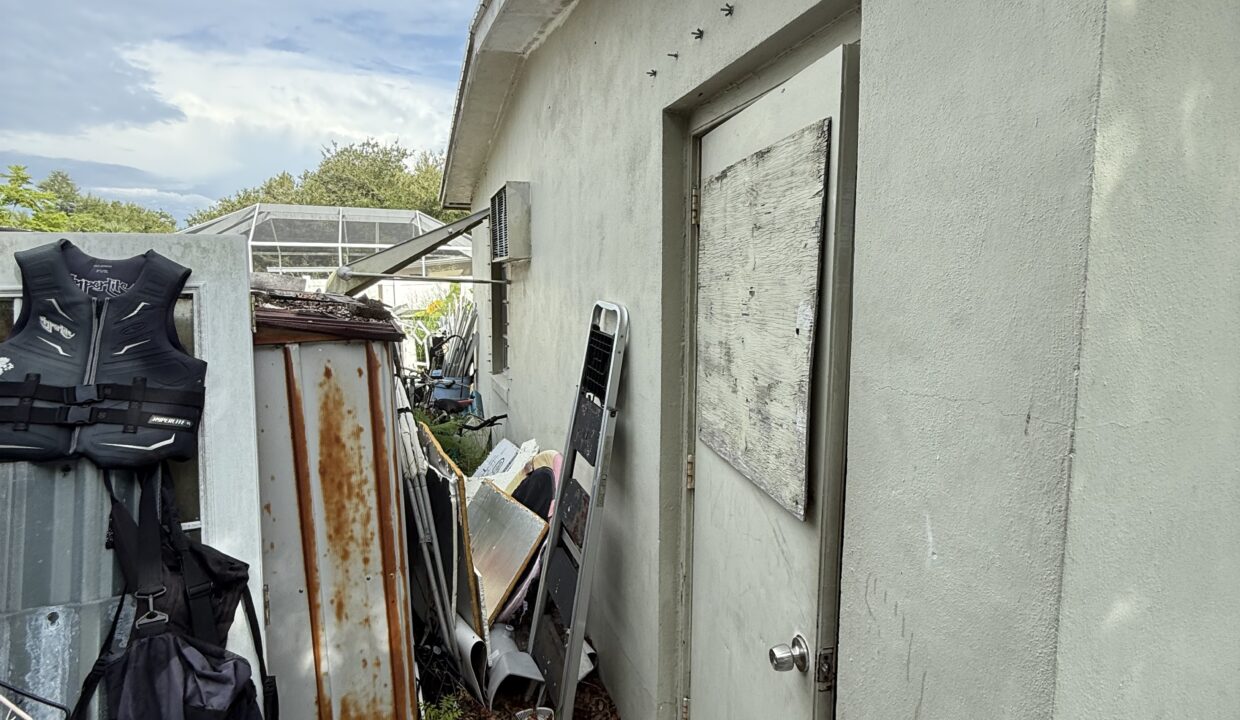 Photo Jul 14 2025, 9 31 55 AM