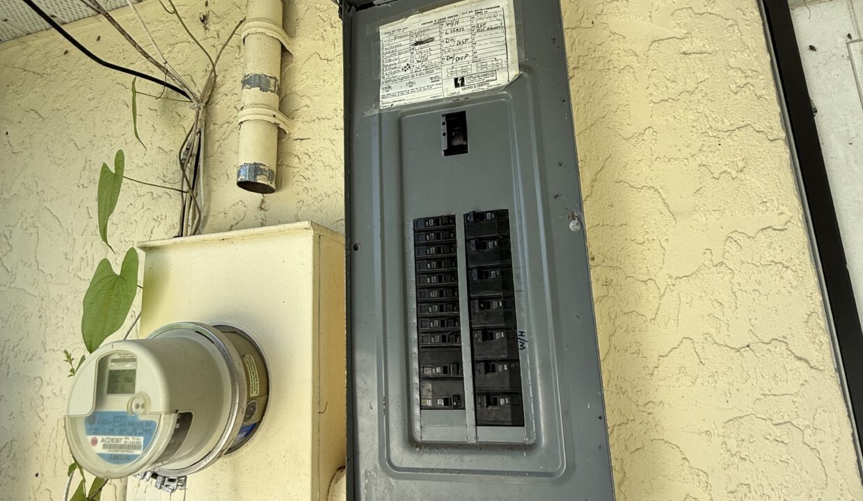 Photo Jul 21 2025, 9 00 34 AM