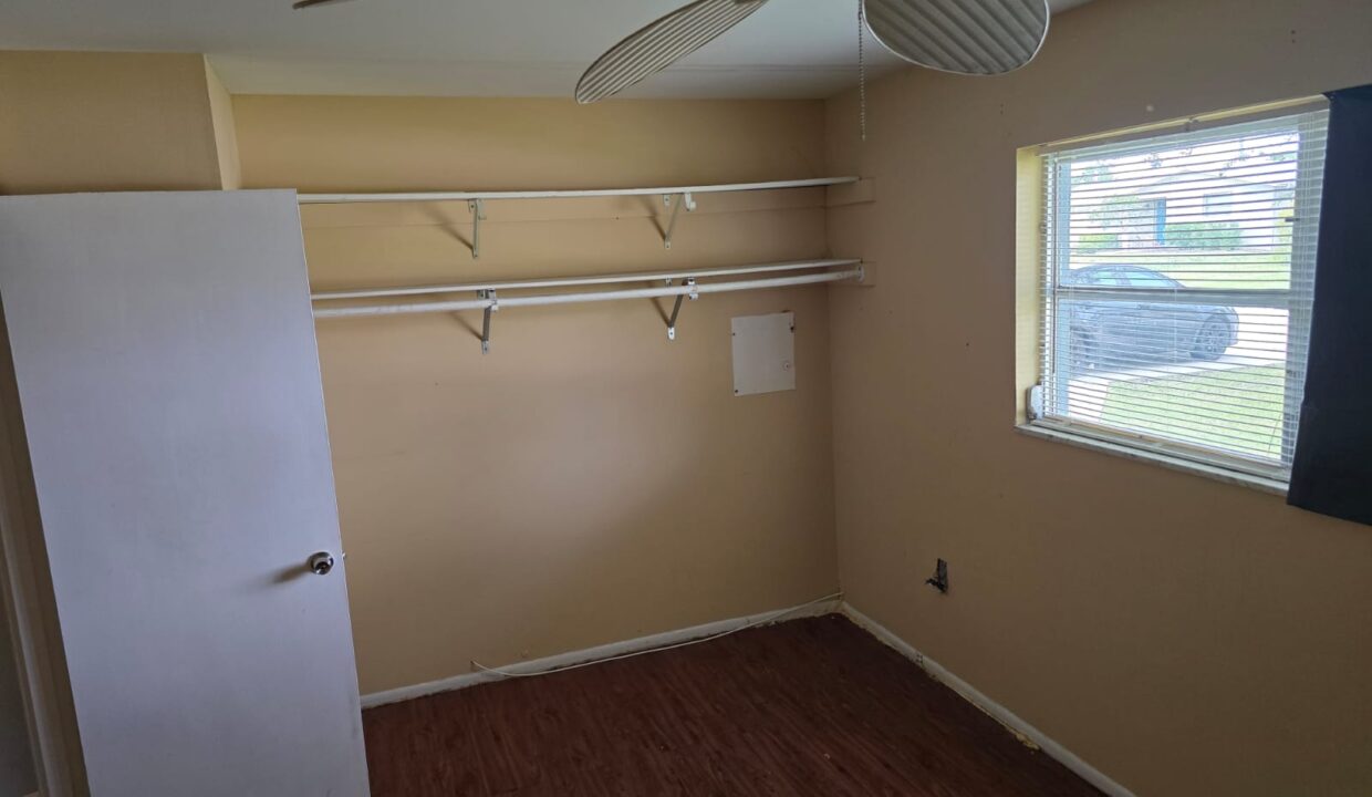 WhatsApp Image 2025-08-07 at 15.02.32