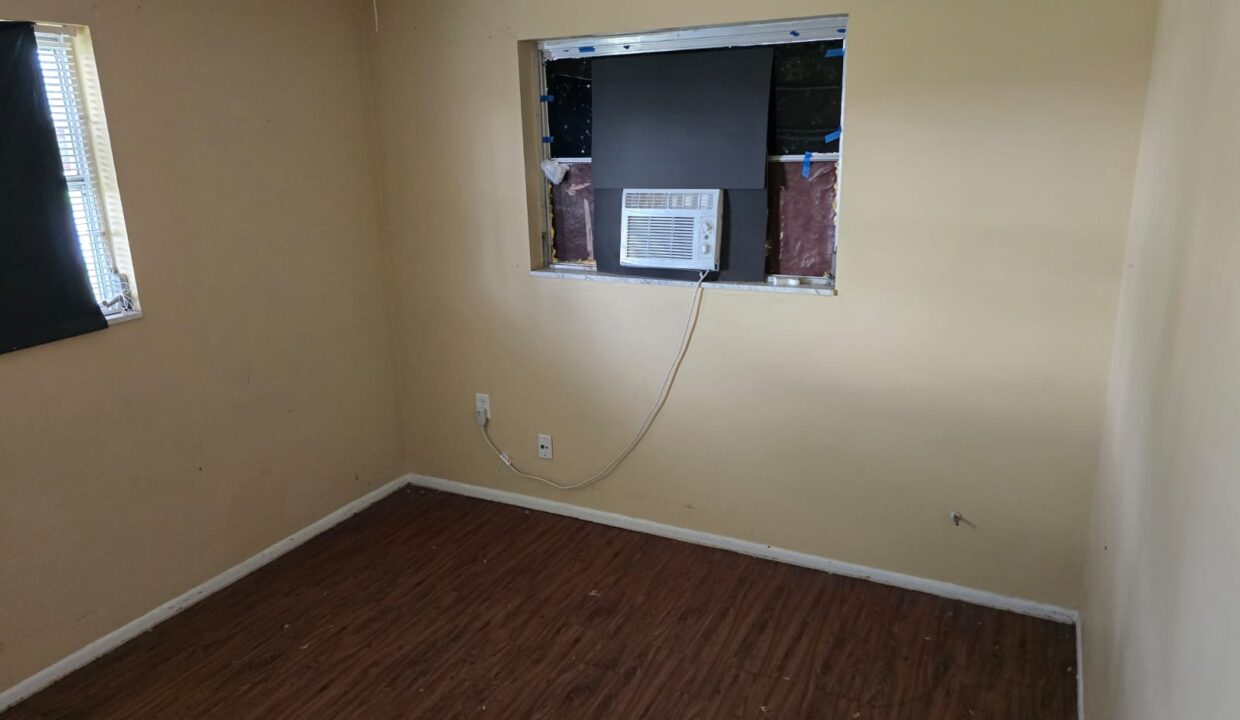 WhatsApp Image 2025-08-07 at 15.02.34