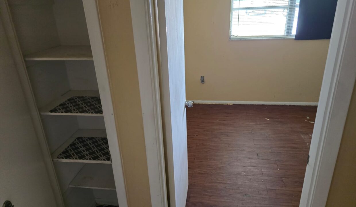 WhatsApp Image 2025-08-07 at 15.02.39