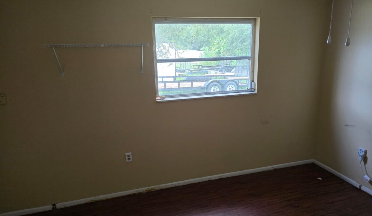 WhatsApp Image 2025-08-07 at 15.02.41