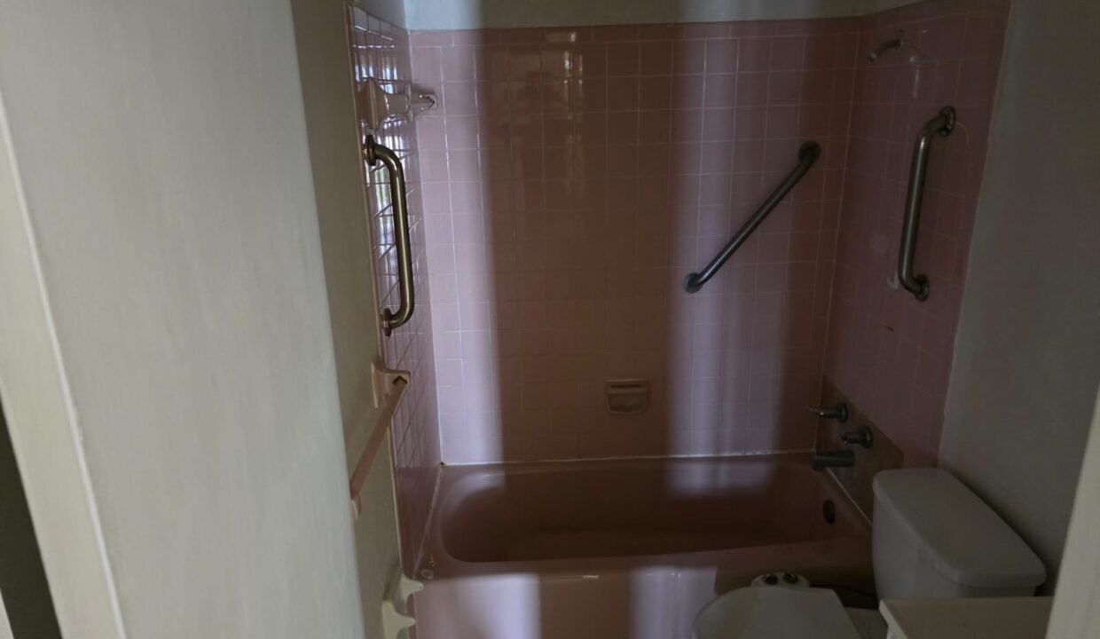 WhatsApp Image 2025-08-07 at 15.02.42 (1)