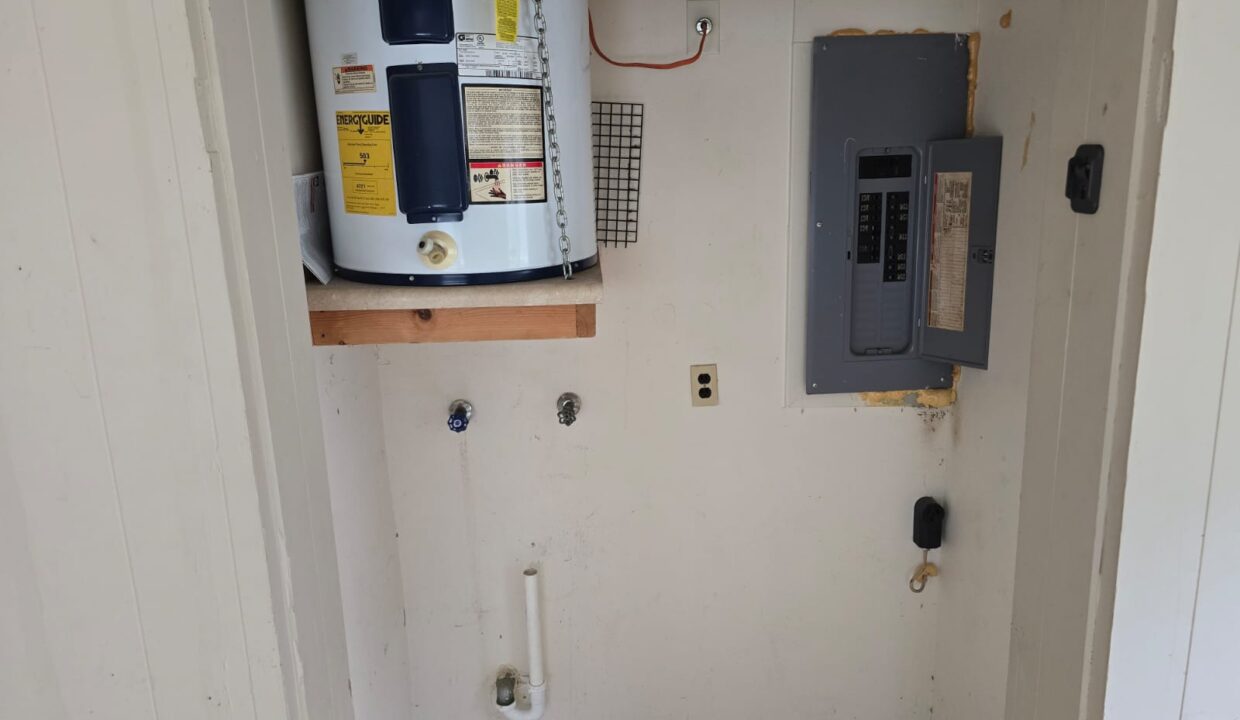 WhatsApp Image 2025-08-07 at 15.02.43 (3)