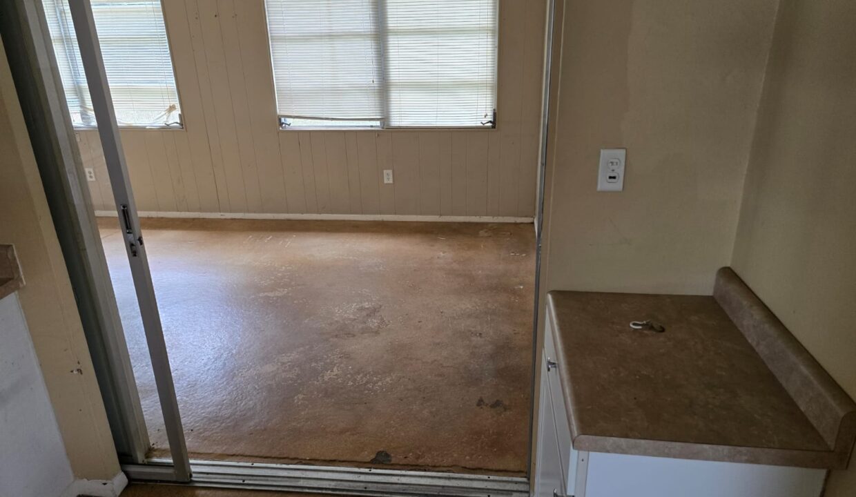 WhatsApp Image 2025-08-07 at 15.02.44 (1)