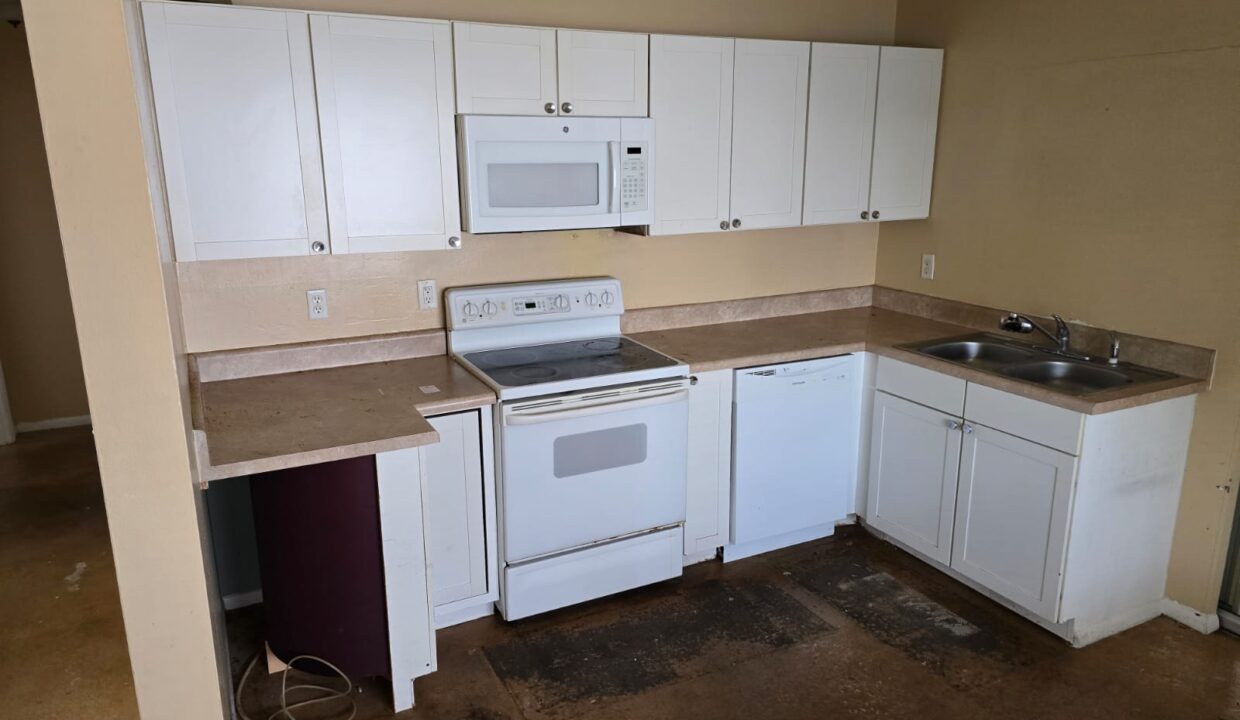 WhatsApp Image 2025-08-07 at 15.02.44 (2)