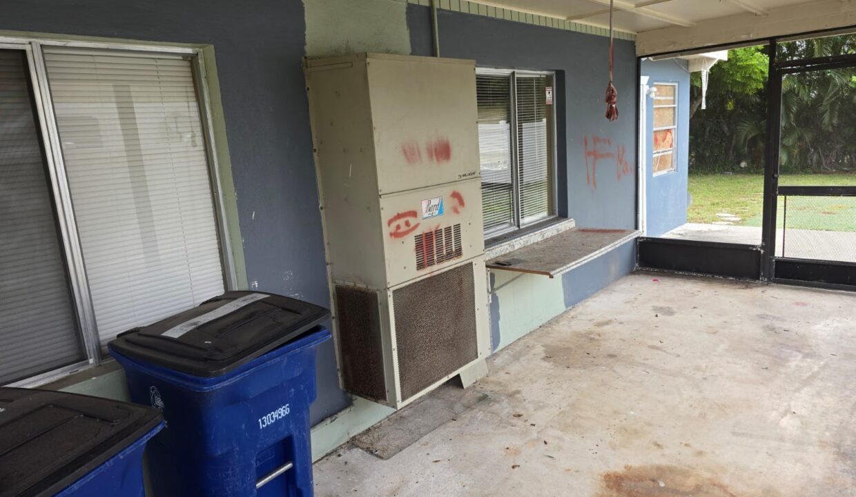 WhatsApp Image 2025-08-07 at 15.02.46 (1)