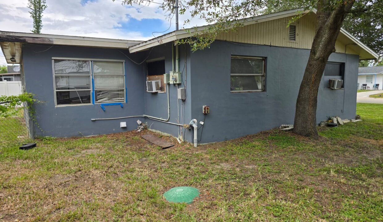 WhatsApp Image 2025-08-07 at 15.02.46 (4)