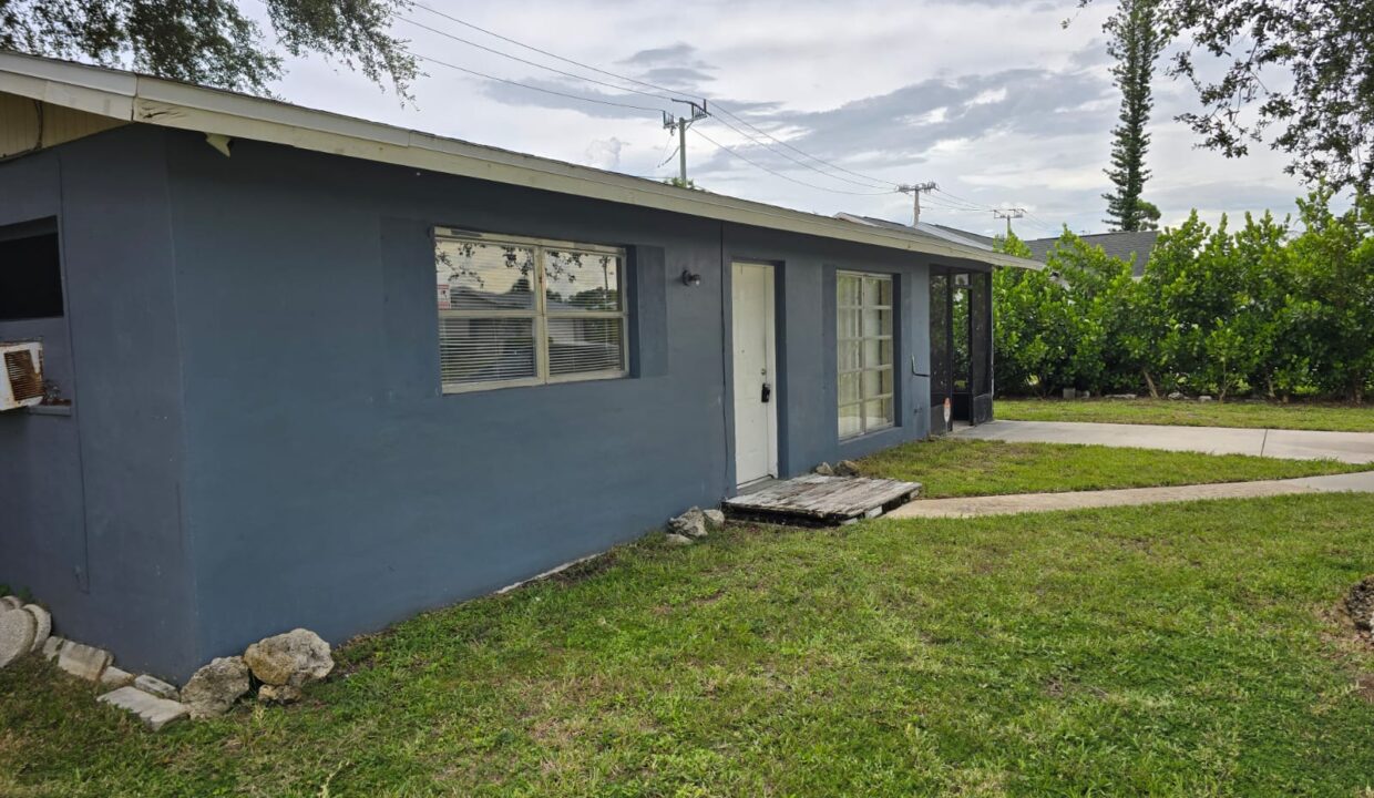 WhatsApp Image 2025-08-07 at 15.02.47 (1)