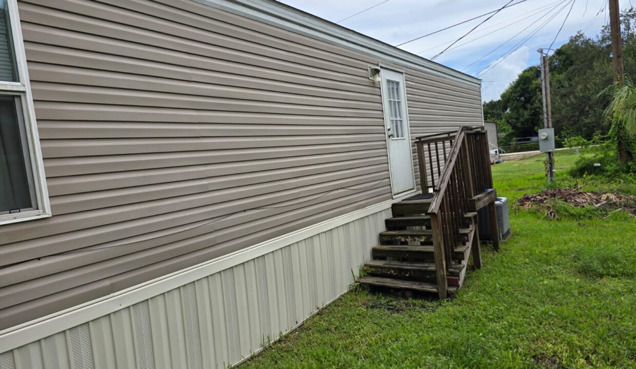 f71df5d6-590e-479e-a2c5-27a0ec3c9b12