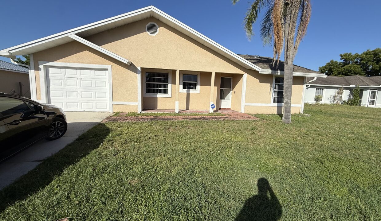 Photo Oct 30 2025, 9 55 29 AM