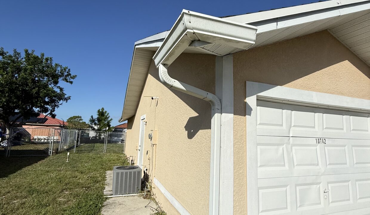 Photo Oct 30 2025, 9 55 47 AM