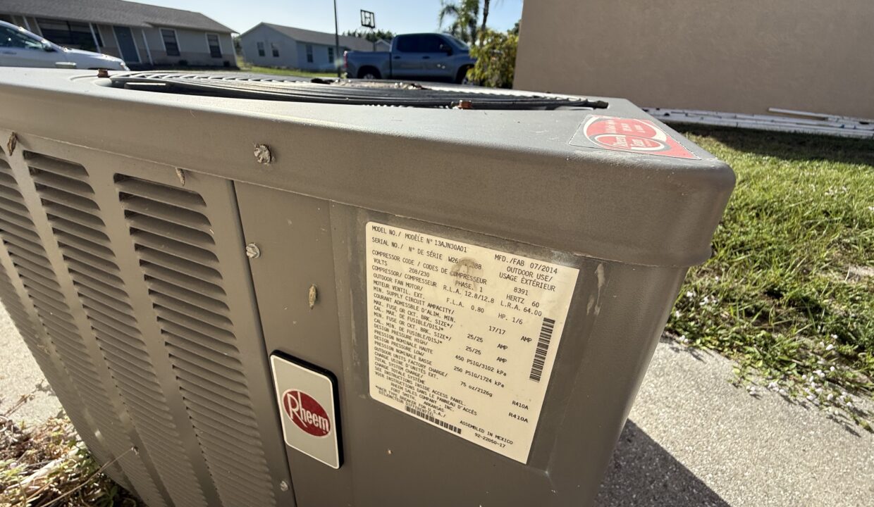 Photo Oct 30 2025, 9 56 01 AM