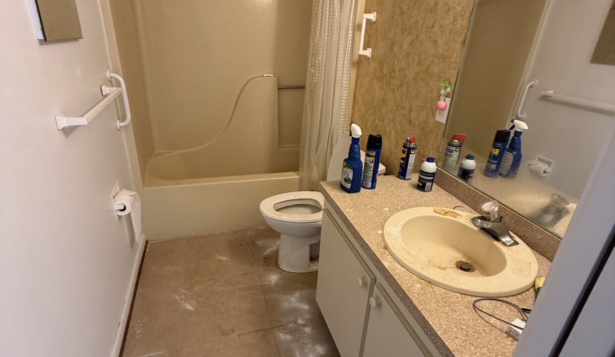 Photo Oct 30 2025, 9 56 44 AM