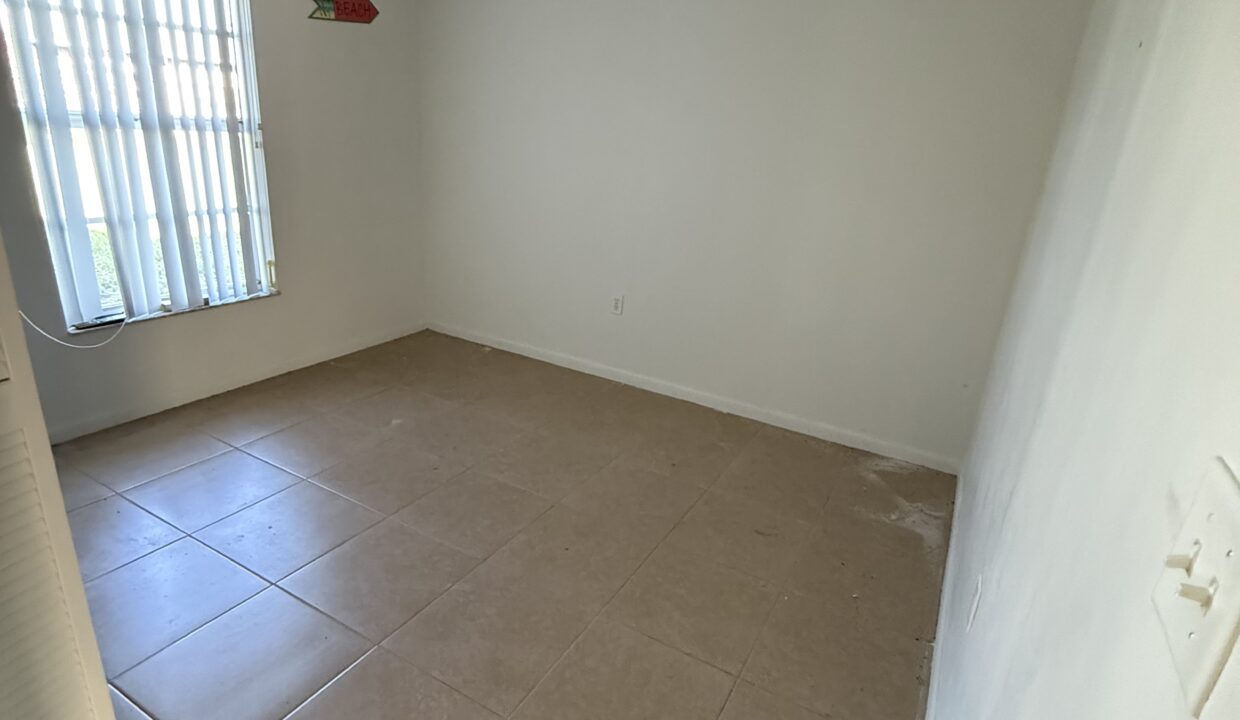 Photo Oct 30 2025, 9 56 50 AM