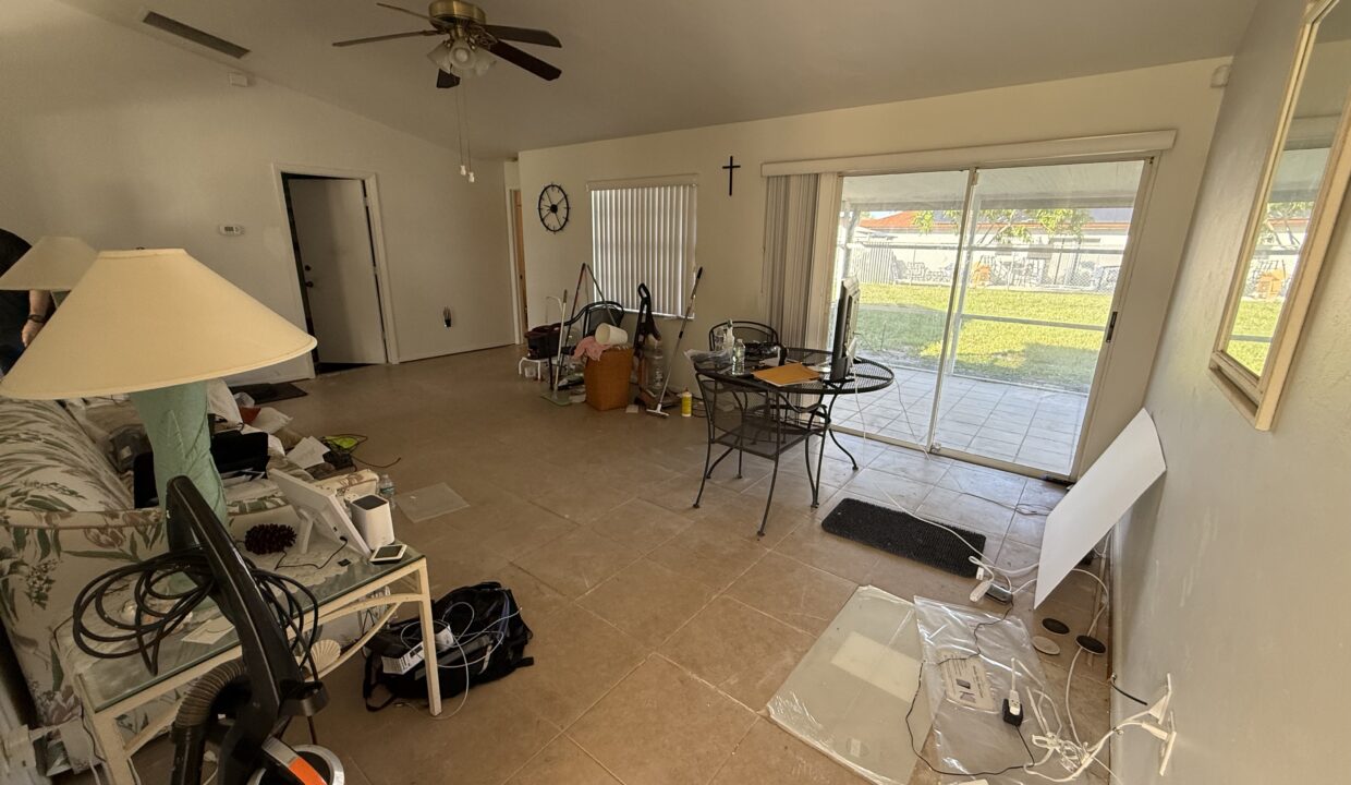 Photo Oct 30 2025, 9 57 00 AM