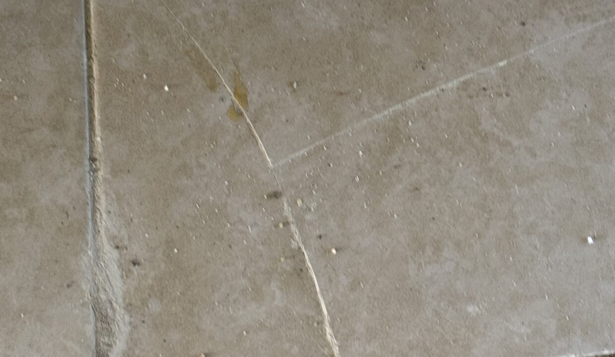 Photo Oct 30 2025, 9 57 05 AM