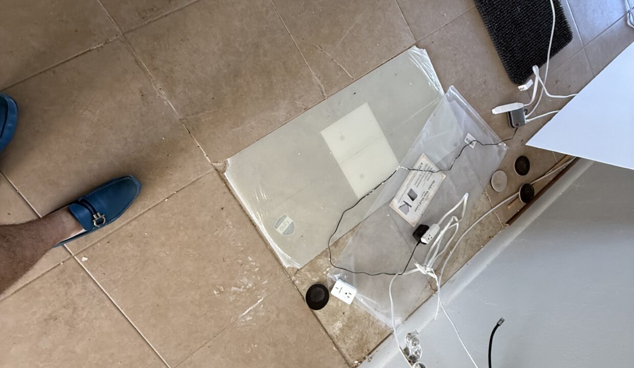 Photo Oct 30 2025, 9 57 10 AM