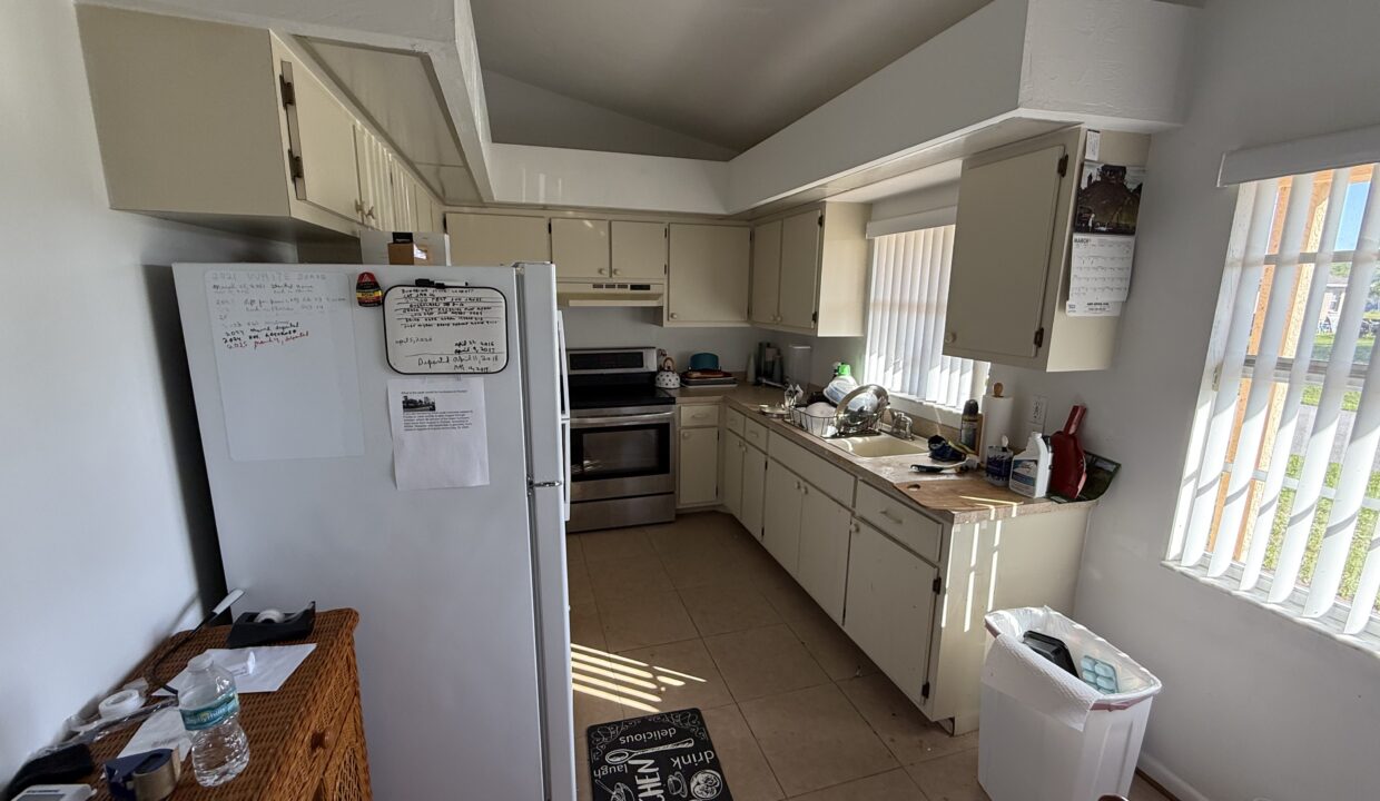 Photo Oct 30 2025, 9 57 28 AM