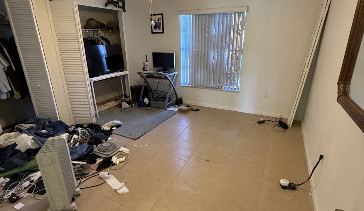 Photo Oct 30 2025, 9 57 52 AM