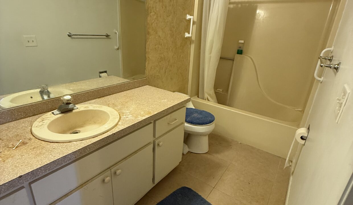 Photo Oct 30 2025, 9 57 56 AM