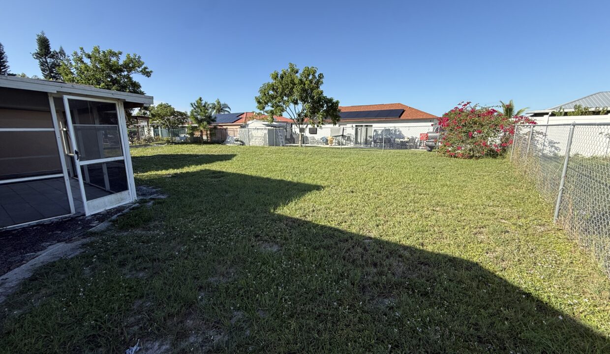 Photo Oct 30 2025, 9 59 40 AM