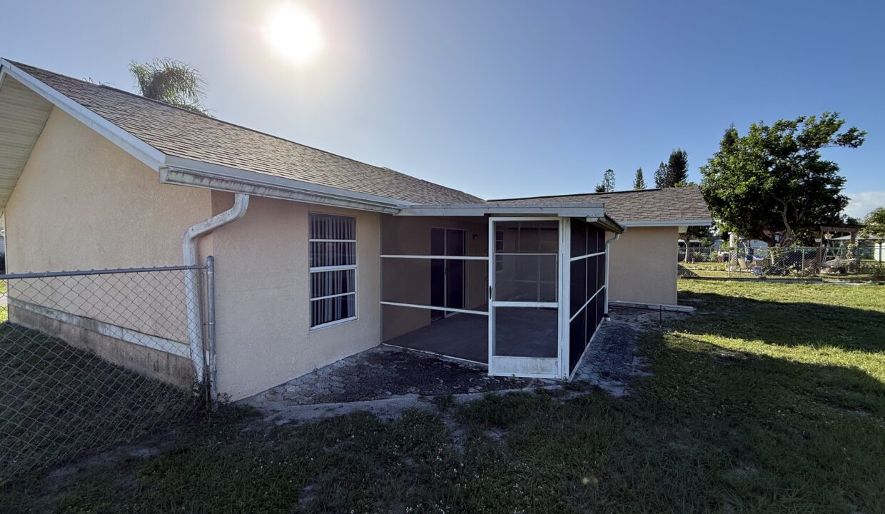 Photo Oct 30 2025, 9 59 44 AM